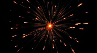 Как ищут бозон Хиггса с помощью коллайдера