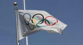 Где проходили Летние Олимпийские игры 1984 года
