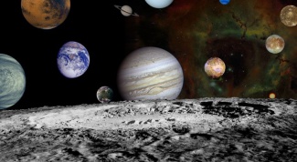 Как астрономы нашли пятую луну Плутона