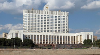 Куда перенесут административный центр Москвы