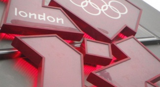 Какой бюджет Олимпиады в Лондоне