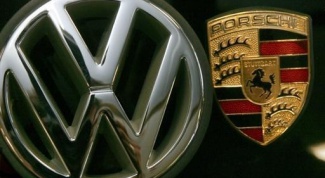 Как Volkswagen стал хозяином Porsche