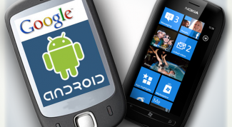 В чем Google обвиняет Microsoft и Nokia