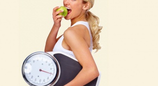 How many calories need to consume per day to lose weight