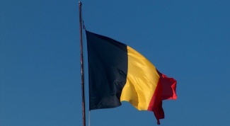 Как проходит Национальный День Бельгии