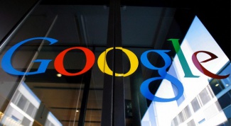 Что Google делает в Екатеринбурге