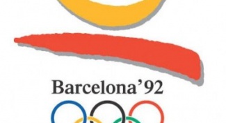 Как прошла Олимпиада 1992 года в Барселоне