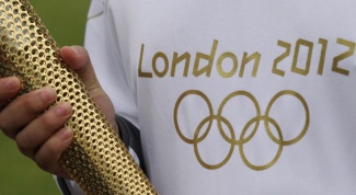 Как прошла церемония открытия Олимпиады в Лондоне