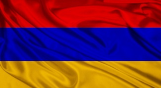 Как проходит День национальной идентичности в Армении