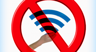 Почему на Олимпиаде-2012 запретили пользоваться Wi-Fi