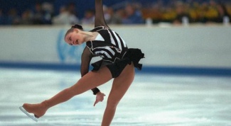 Как прошла Олимпиада 1998 года в Нагано