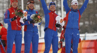 Как выступила российская сборная на Олимпиаде 2006 года в Турине