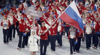 В чем причины провала российской сборной на Олимпиаде в Ванкувере