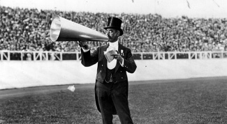 Как прошла Олимпиада 1908 года в Лондоне