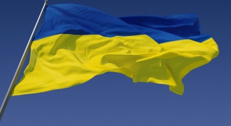 Как отмечают День Конституции в Украине