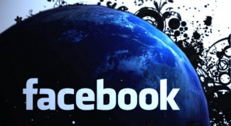 Почему популярность Facebook снизилась