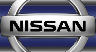 Где пройдет мировая премьера нового Nissan Almera