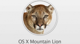 Чем отличается новая версия ОС для Mac от старой