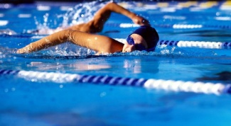 Почему 50-метровая дистанция в плавании изжила себя на Олимпийских играх