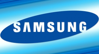 Зачем компания Samsung начала выкупать у пользователей старые смартфоны