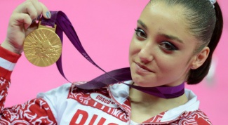 Какие победы и разочарования принесла российской сборной Олимпиада 2012
