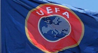 Как считают футбольные рейтинги УЕФА