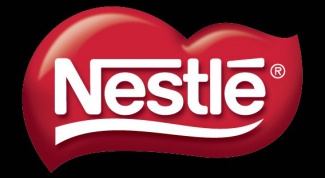 Как Nestle проиграла 