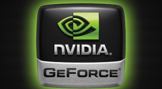 Где купить GeForce GTX 660 Ti