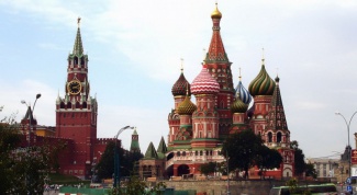 Почему все чиновники переезжают в Новую Москву