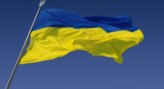 Какой закон о русском языке вступил в силу на Украине