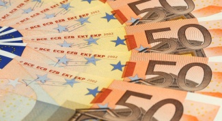 Почему евро может перестать быть единой валютой Европы