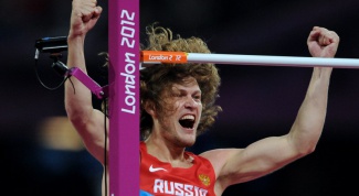 Как выступила Россия на Олимпиаде в Лондоне