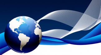 Кто является участником Всемирного конгресса по интернет-безопасности 