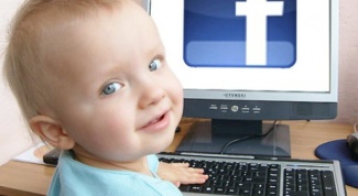 Как пользователи Facebook поставили правильный диагноз ребенку