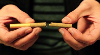 Что запрещает новый законопроект об ограничении курения