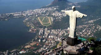 Как празднуют День независимости Бразилии