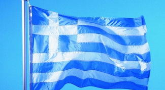 Почему Греция может выйти из Еврозоны