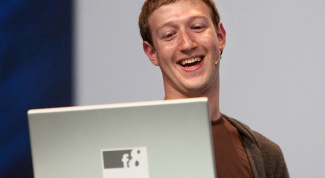 Почему топ-менеджеры Facebook покидают компанию