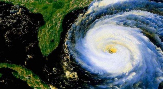 Каковы последствия тайфуна Болавен