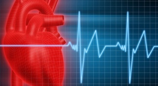 Как снизить риск заболеваний сердца