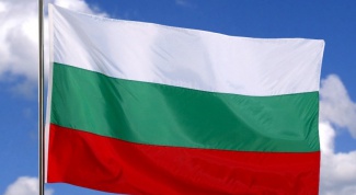 Как проходит День независимости Болгарии