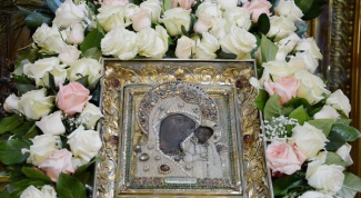 Как православные отмечают День явления иконы Божией Матери в Казани