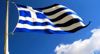 Что должна Германия Греции за Второю мировую войну