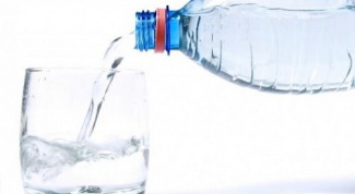 Как проверить состояние питьевой воды в домашних условиях