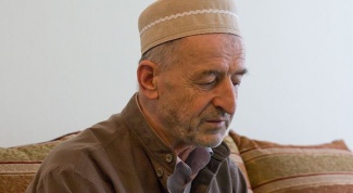 Кто взорвал Саида Афанди в Дагестане