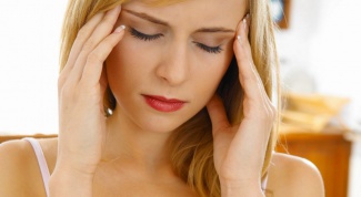 What diseases can cause dizziness and weakness