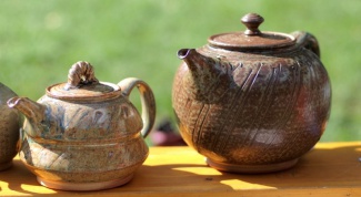 Как участвовать во всемирном фестивале чая в Москве