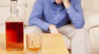 Как врачи предлагают решать проблему алкоголизма