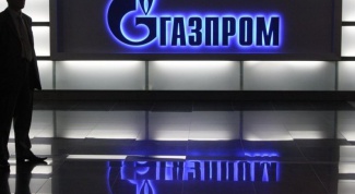 Какое расследование ведется по делу «Газпрома»