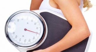 How to calculate your body mass index